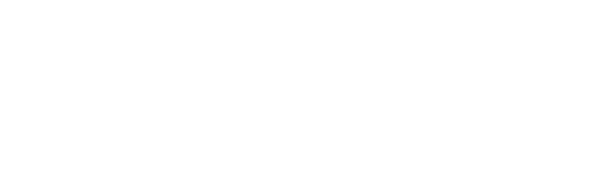 The Marshall